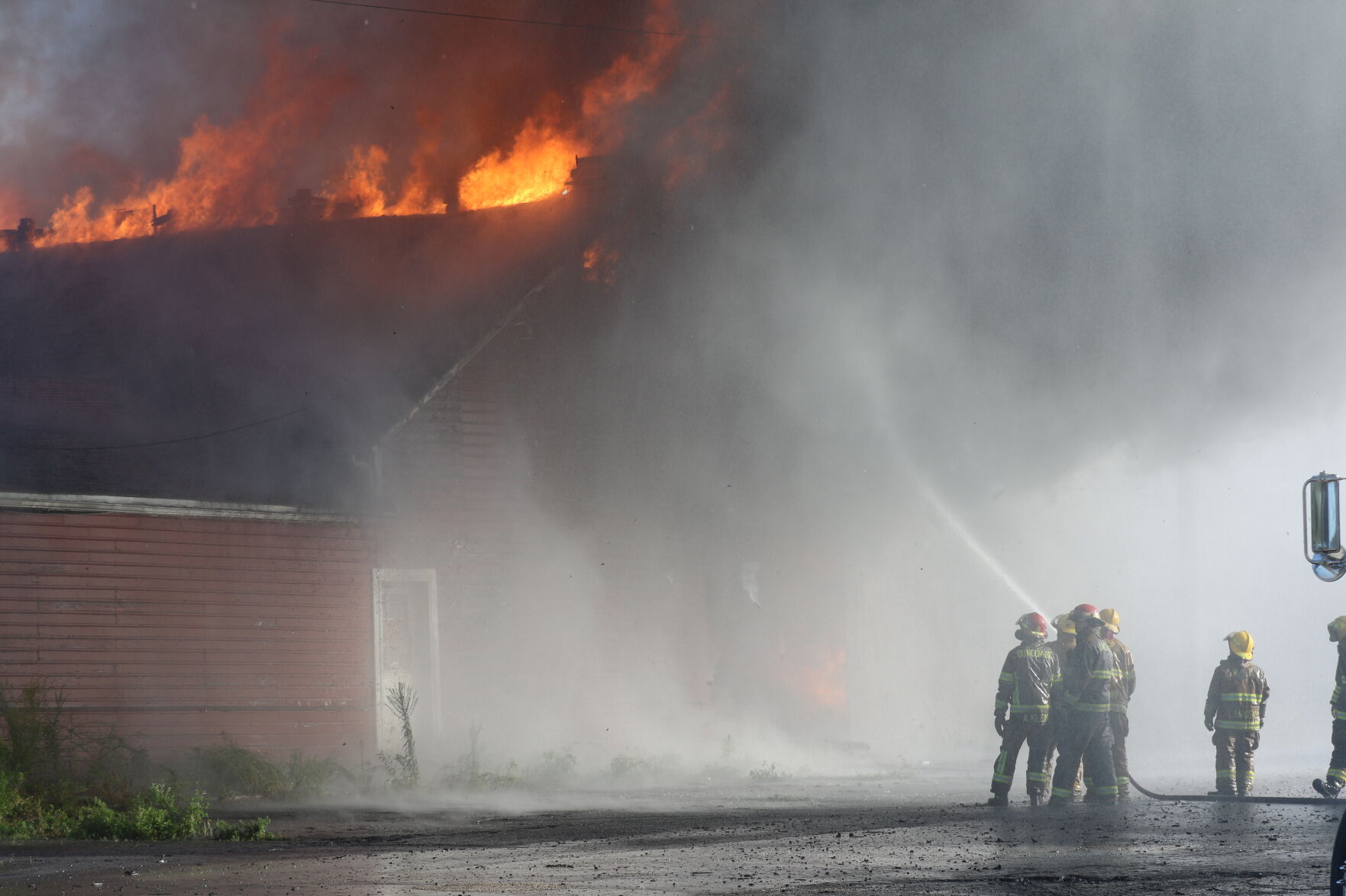 Fire_8659.JPG